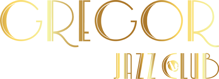Gregory Jazz Club